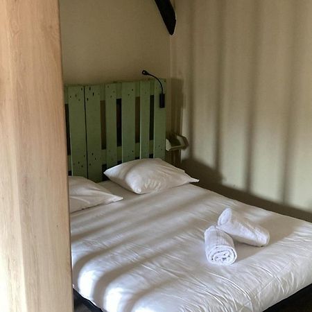 Bel Appartement Moderne Au Coeur De Grenoble Ngoại thất bức ảnh
